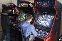 retro geeks style arcade (4).JPG